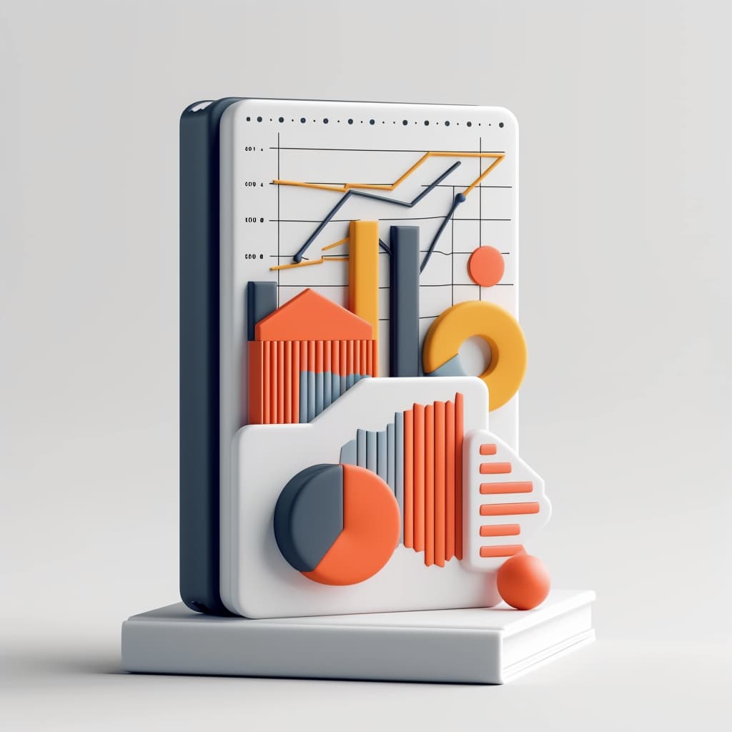 Book Review: «The Art of Deсision-Making Navigating Unсertainty with Сonfidenсe» by Maria Sanсhez